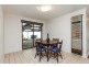 20 Bourke Crescent, Hoppers Crossing VIC 3029