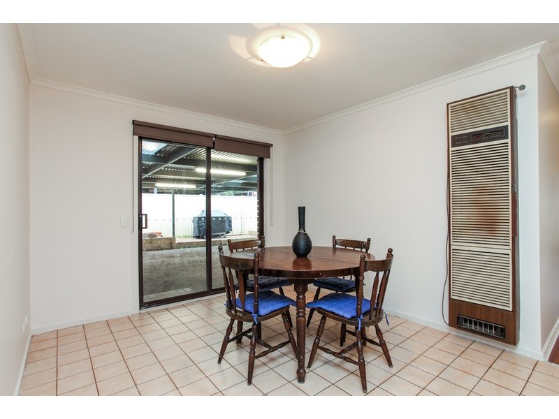 20 Bourke Crescent, Hoppers Crossing VIC 3029