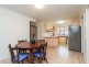 20 Bourke Crescent, Hoppers Crossing VIC 3029
