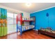 20 Bourke Crescent, Hoppers Crossing VIC 3029