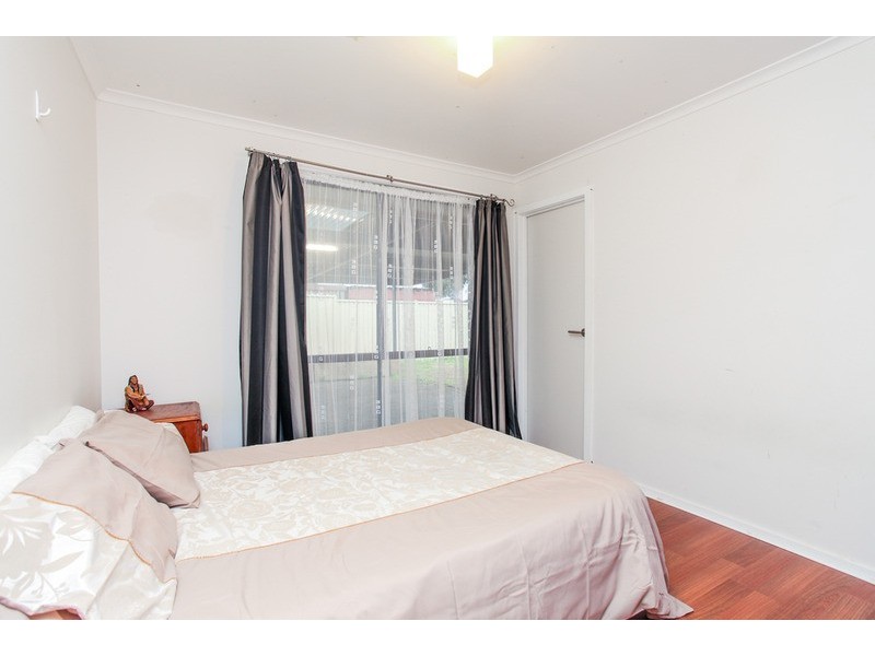 20 Bourke Crescent, Hoppers Crossing VIC 3029
