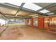 20 Bourke Crescent, Hoppers Crossing VIC 3029