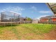 20 Bourke Crescent, Hoppers Crossing VIC 3029