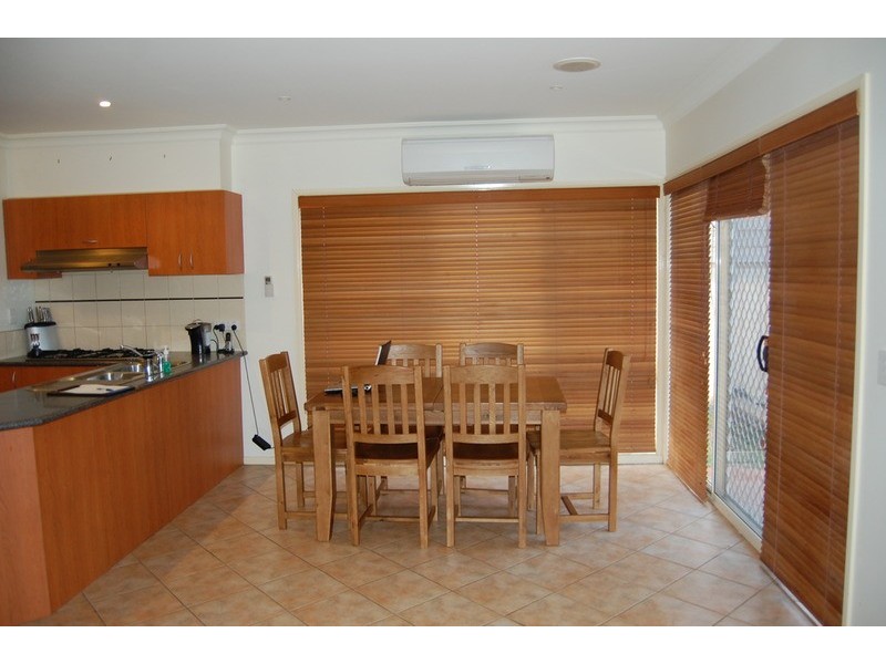 9 Chadway Avenue, Tarneit VIC 3029