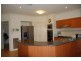 9 Chadway Avenue, Tarneit VIC 3029