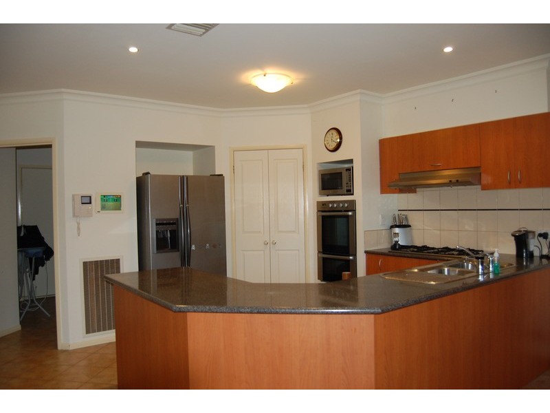 9 Chadway Avenue, Tarneit VIC 3029