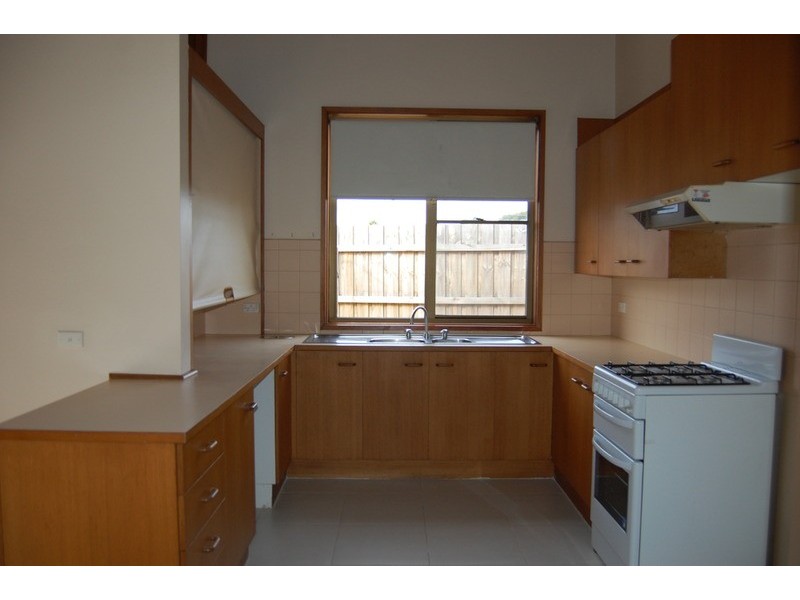 1/4 Legana Court, Werribee VIC 3030