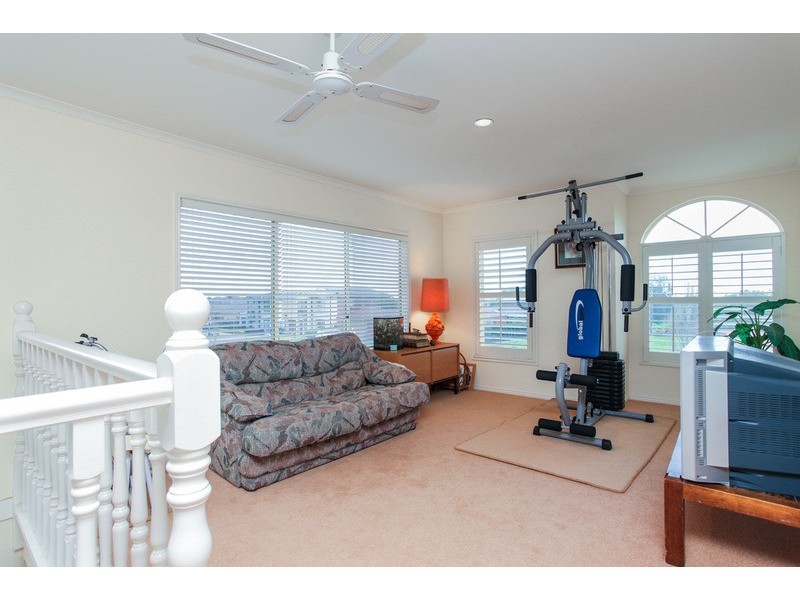 27 Rose Grange Boulevard, Tarneit VIC 3029