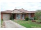 245 Hogans Road, Hoppers Crossing VIC 3029