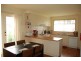 245 Hogans Road, Hoppers Crossing VIC 3029