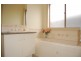 245 Hogans Road, Hoppers Crossing VIC 3029