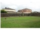 245 Hogans Road, Hoppers Crossing VIC 3029