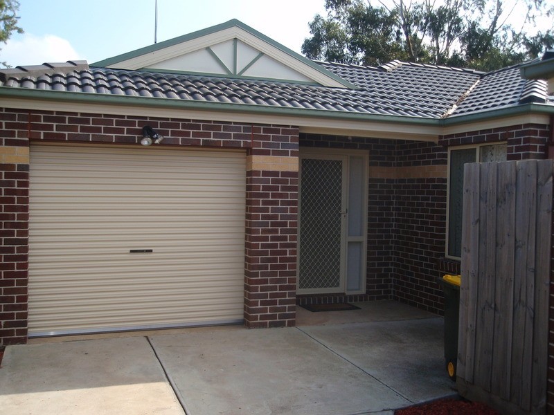 3/119 Mossfiel Drive, Hoppers Crossing VIC 3029