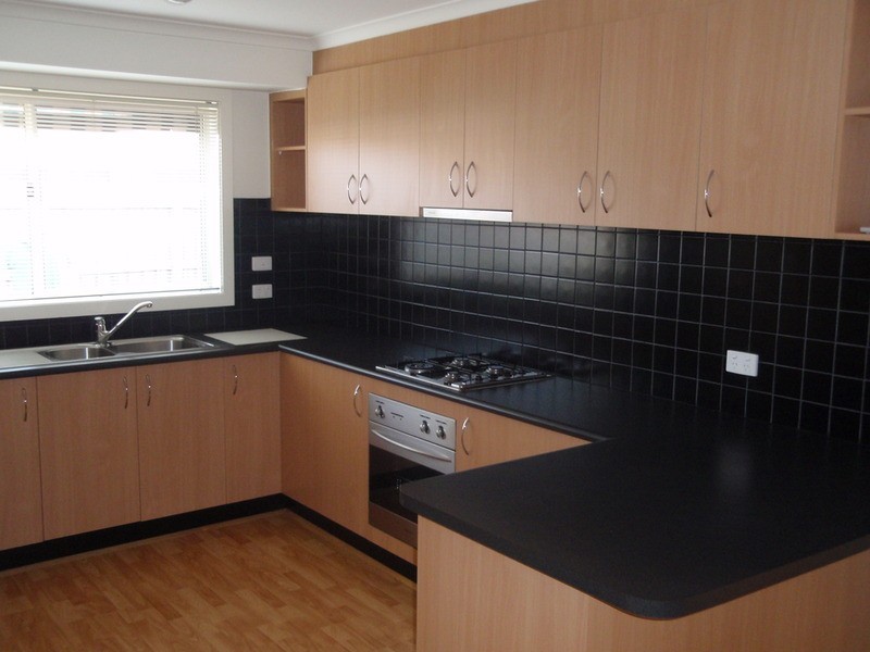 3/119 Mossfiel Drive, Hoppers Crossing VIC 3029