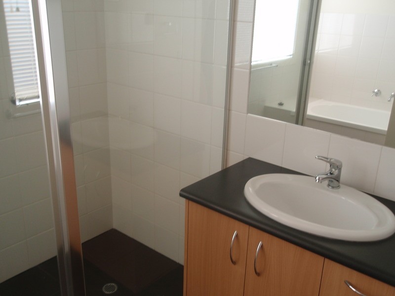 3/119 Mossfiel Drive, Hoppers Crossing VIC 3029