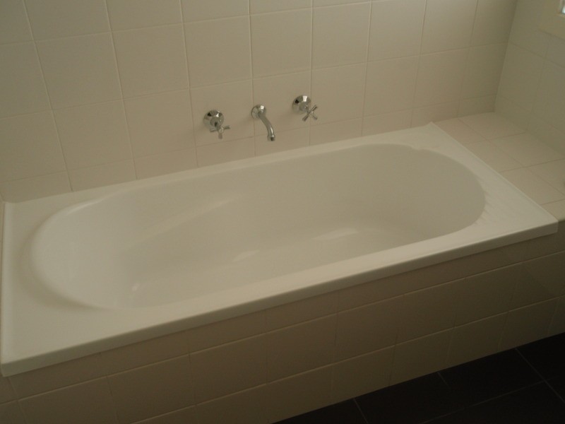 3/119 Mossfiel Drive, Hoppers Crossing VIC 3029