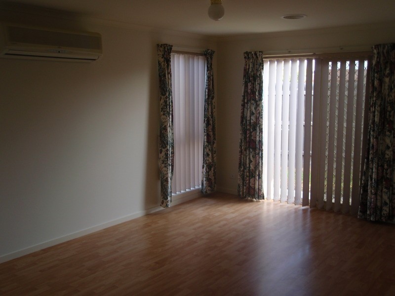 3/119 Mossfiel Drive, Hoppers Crossing VIC 3029