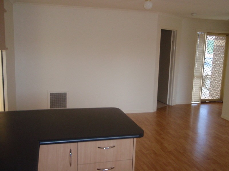 3/119 Mossfiel Drive, Hoppers Crossing VIC 3029