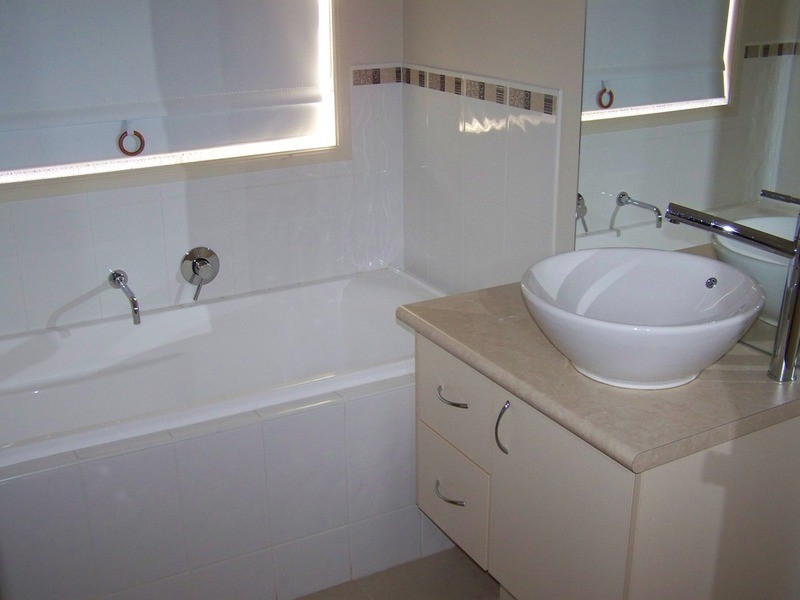 20 Whistler Crescent, Point Cook VIC 3030