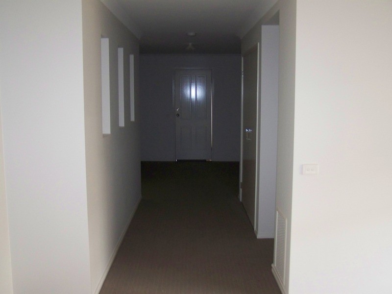 15 Shoveler Close, Truganina VIC 3029