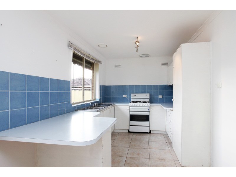 1 Norfolk Court, Werribee VIC 3030