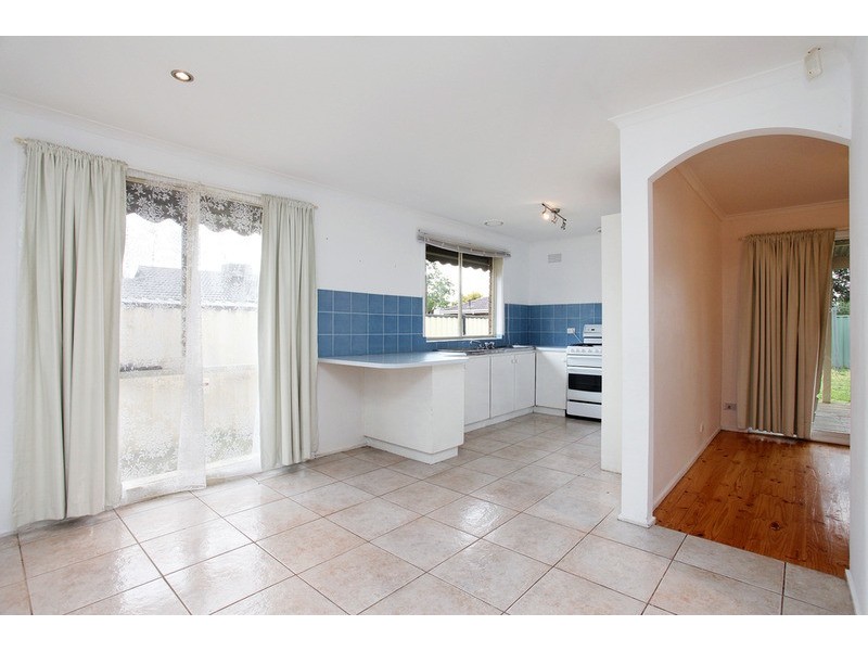 1 Norfolk Court, Werribee VIC 3030