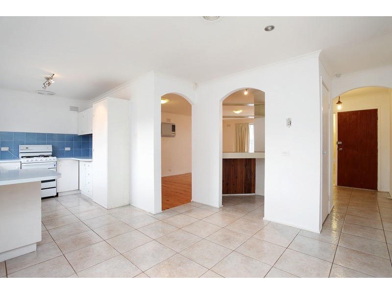 1 Norfolk Court, Werribee VIC 3030