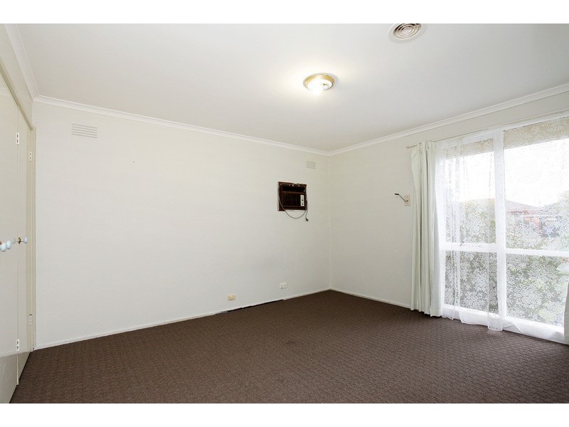 1 Norfolk Court, Werribee VIC 3030