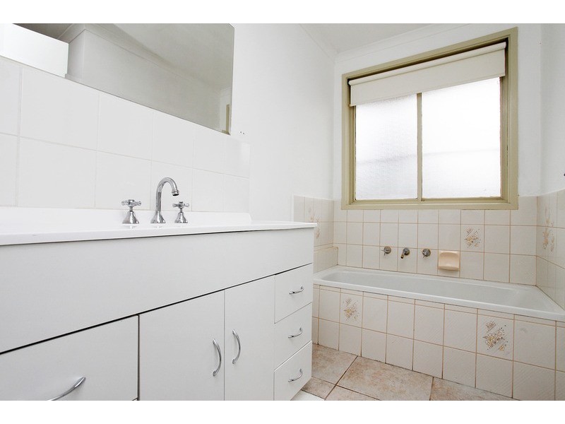 1 Norfolk Court, Werribee VIC 3030