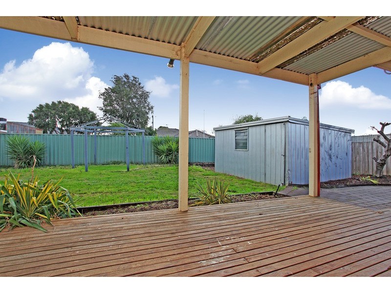 1 Norfolk Court, Werribee VIC 3030