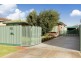 108 Feathertop Drive, Wyndham Vale VIC 3024