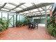 108 Feathertop Drive, Wyndham Vale VIC 3024