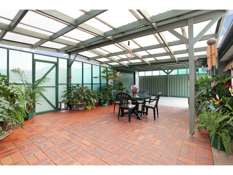 108 Feathertop Drive, Wyndham Vale VIC 3024