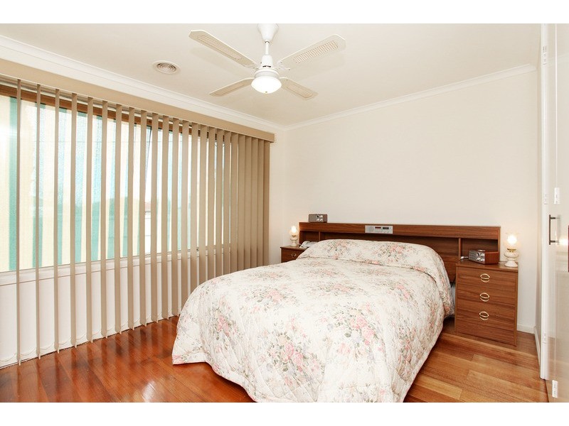 108 Feathertop Drive, Wyndham Vale VIC 3024