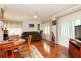 108 Feathertop Drive, Wyndham Vale VIC 3024