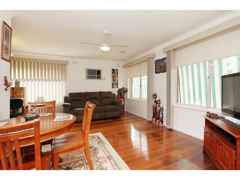 108 Feathertop Drive, Wyndham Vale VIC 3024