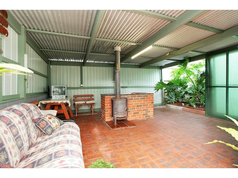 108 Feathertop Drive, Wyndham Vale VIC 3024