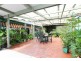 108 Feathertop Drive, Wyndham Vale VIC 3024