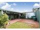 108 Feathertop Drive, Wyndham Vale VIC 3024