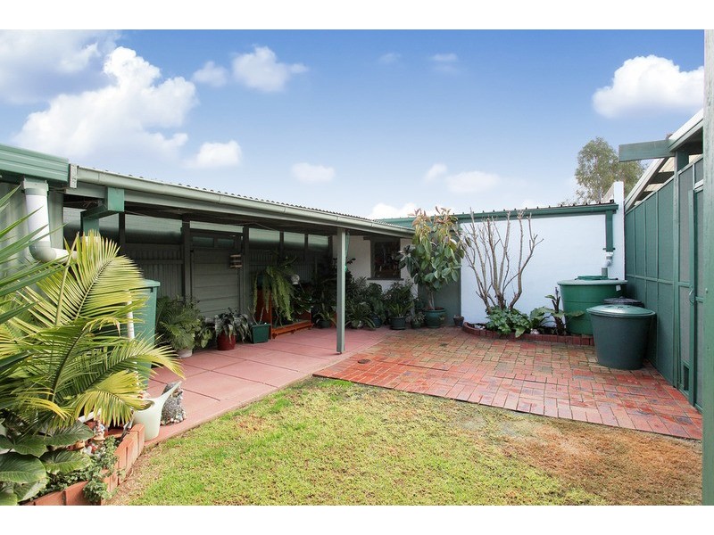 108 Feathertop Drive, Wyndham Vale VIC 3024