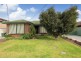 108 Feathertop Drive, Wyndham Vale VIC 3024