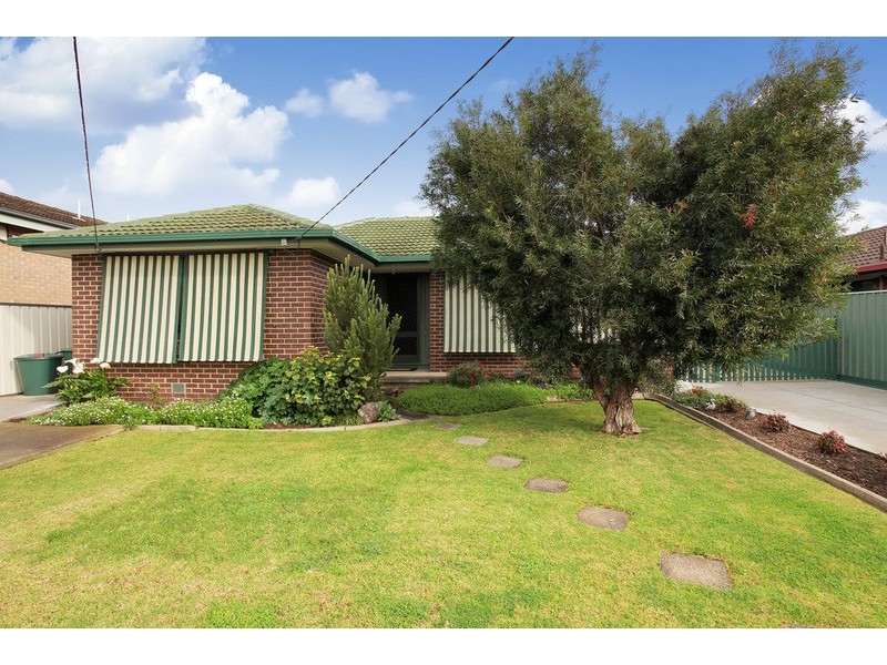 108 Feathertop Drive, Wyndham Vale VIC 3024