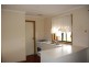 126 Virgilia Drive, Hoppers Crossing VIC 3029