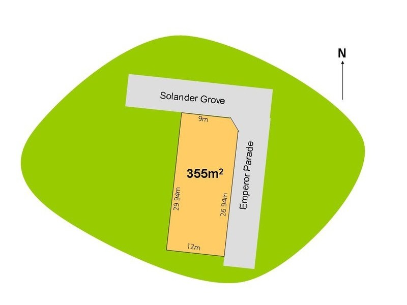 15 Solander Grove, Tarneit VIC 3029