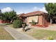 1 Marion Walk, Hoppers Crossing VIC 3029