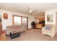 1 Marion Walk, Hoppers Crossing VIC 3029