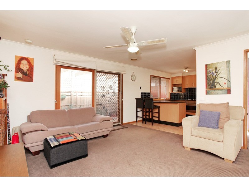 1 Marion Walk, Hoppers Crossing VIC 3029