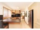 1 Marion Walk, Hoppers Crossing VIC 3029