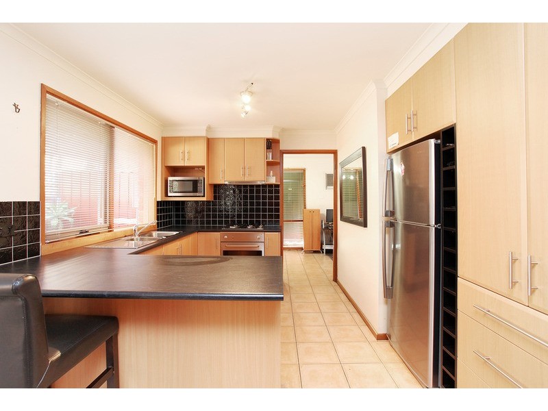 1 Marion Walk, Hoppers Crossing VIC 3029