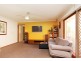 1 Marion Walk, Hoppers Crossing VIC 3029
